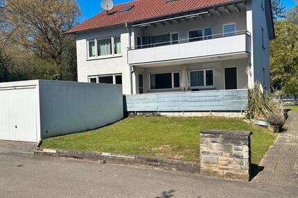 Haus Waiblingen Beinstein - 11 Zimmer, 250 m&sup2;, 799.000&euro; | Angebot:26833176
