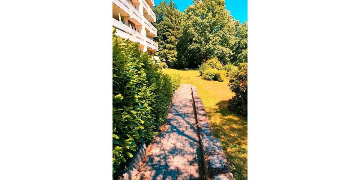 Etagenwohnung Saarbrücken Dudweiler - 2 Zimmer, 57 m&sup2;, 115.000&euro; | Angebot:26931603