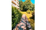Etagenwohnung Saarbrücken Dudweiler - 2 Zimmer, 57 m&sup2;, 115.000&euro; | Angebot:26931603