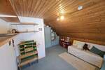 Einfamilienhaus Herbrechtingen - 6 Zimmer, 127 m&sup2;, 475.000&euro; | Angebot:26423284