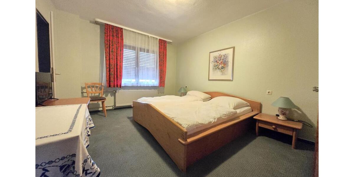 Gewerbeobjekt Bad Orb - 3.600&euro; | Angebot:26334999