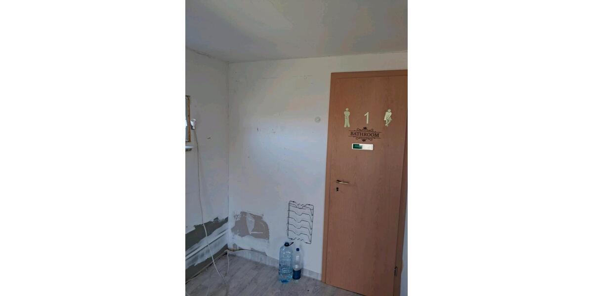Grundstück Berlin Marzahn-Hellersdorf - 1.500&euro; | Angebot:26480961