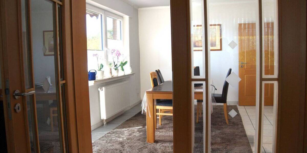 Bungalow Geeste - 7 Zimmer, 155 m&sup2;, 299.900&euro; | Angebot:26515002