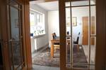 Bungalow Geeste - 7 Zimmer, 155 m&sup2;, 299.900&euro; | Angebot:26515002