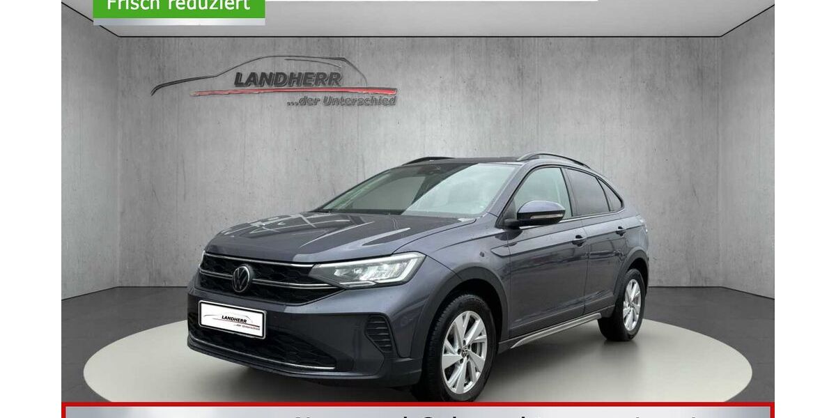 VW Taigo 27.194 km 19.770 &euro; Thannhausen 86470