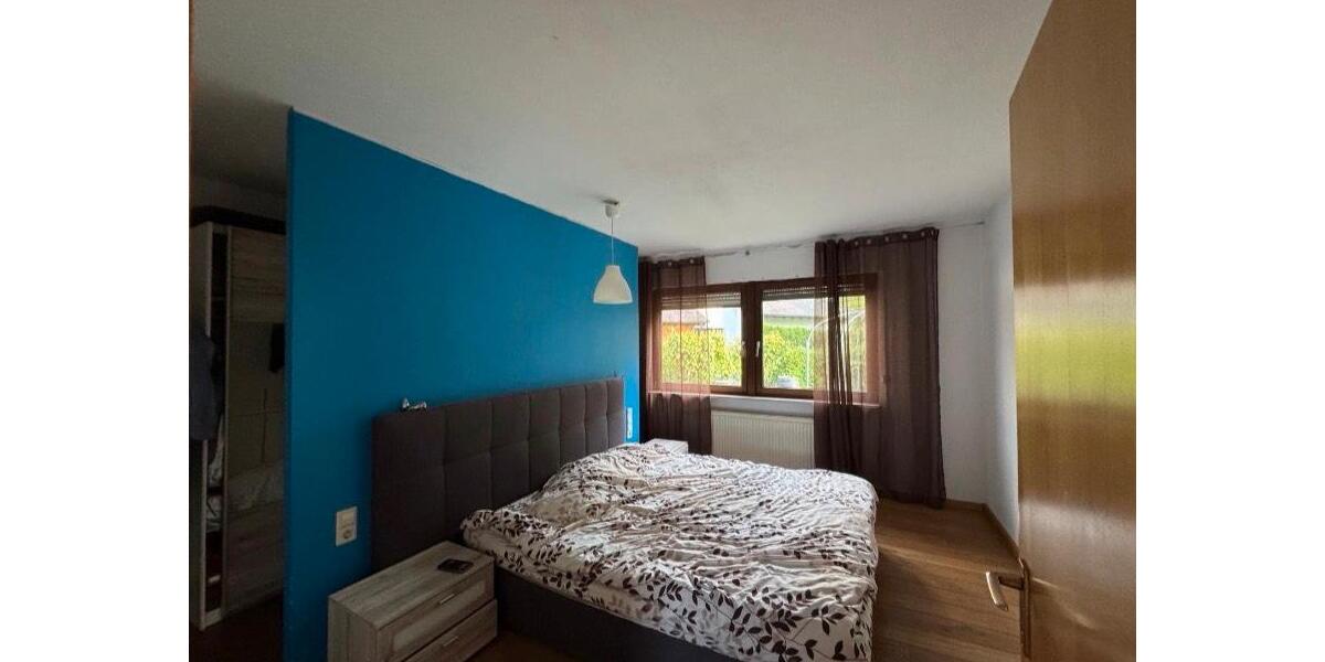 Einfamilienhaus Pfullendorf - 8 Zimmer, 155 m&sup2;, 649.000&euro; | Angebot:26615200