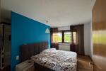 Einfamilienhaus Pfullendorf - 8 Zimmer, 155 m&sup2;, 649.000&euro; | Angebot:26615200
