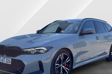BMW 320 6.788 km 49.908 &euro; Versmold 33775