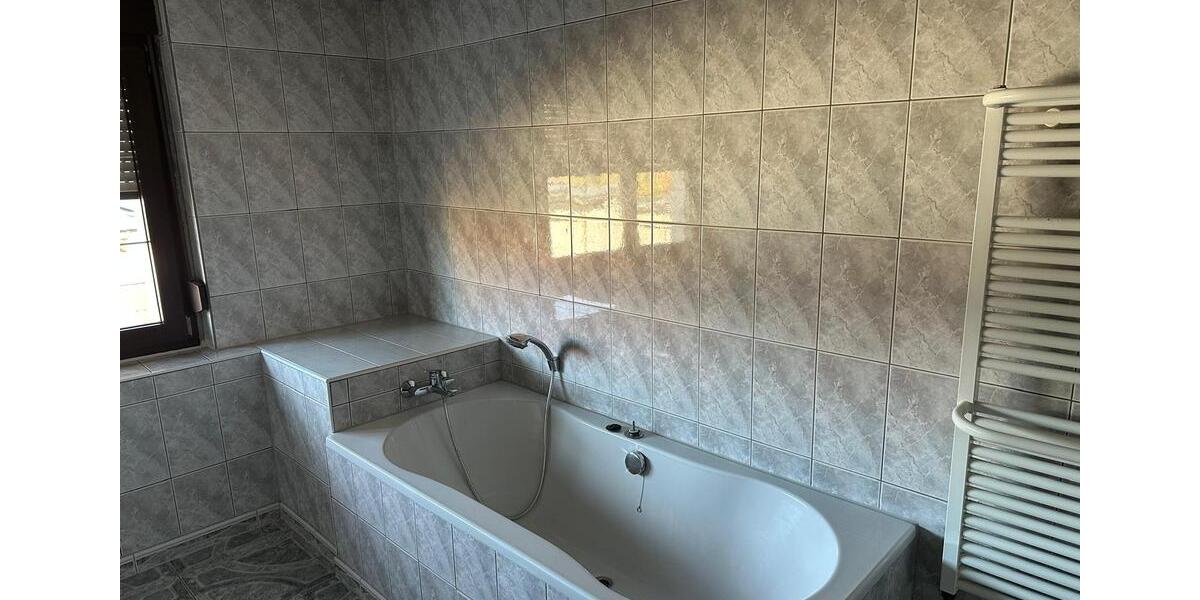 Einfamilienhaus Zeulenroda-Triebes Triebes - 8 Zimmer, 285 m&sup2;, 277.000&euro; | Angebot:26818212