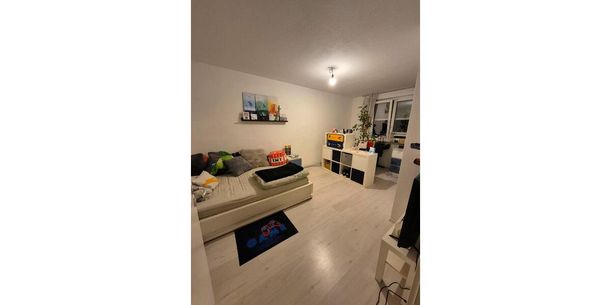 Doppelhaushälfte Berlin Tempelhof-Schöneberg - 4 Zimmer, 140 m&sup2;, 860.000&euro; | Angebot:26833765