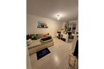 Doppelhaushälfte Berlin Tempelhof-Schöneberg - 4 Zimmer, 140 m&sup2;, 860.000&euro; | Angebot:26833765