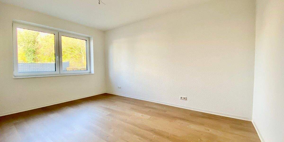 Mehrfamilienhaus, Wohnhaus Fürstenau - 1.245.000&euro; | Angebot:25728032