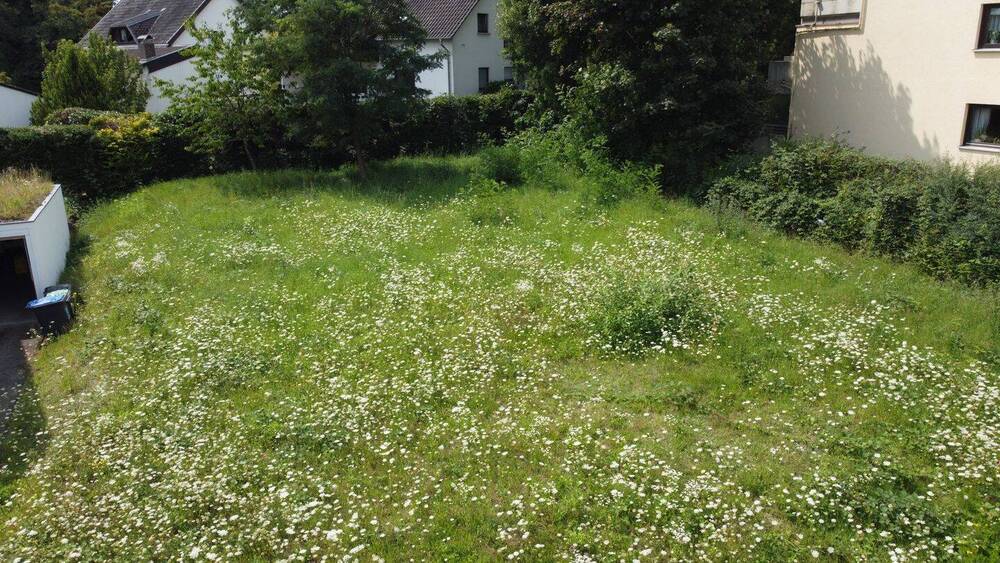 Grundstück Saarlouis Picard - 145.000&euro; | Angebot:21963550