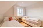 Doppelhaushälfte Wrixum - 3 Zimmer, 162 m&sup2;, 1.150.000&euro; | Angebot:25686632