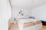 Etagenwohnung Remseck am Neckar - 3.5 Zimmer, 89 m&sup2;, 289.000&euro; | Angebot:27096373