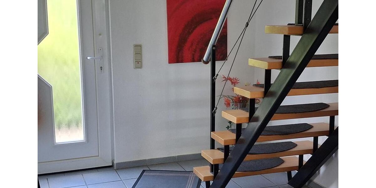 Einfamilienhaus Burbach - 4 Zimmer, 110 m&sup2;, 215.000&euro; | Angebot:26866688