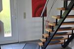 Einfamilienhaus Burbach - 4 Zimmer, 110 m&sup2;, 215.000&euro; | Angebot:26866688