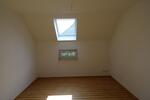Dachgeschoßwohnung Bestensee - 3 Zimmer, 93 m&sup2;, 1.400&euro; | Angebot:26423302