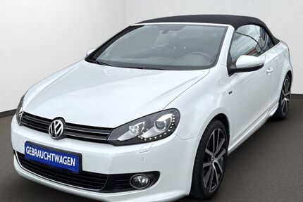 VW Golf 169.000 km 8.490 &euro; Salzkotten 33154