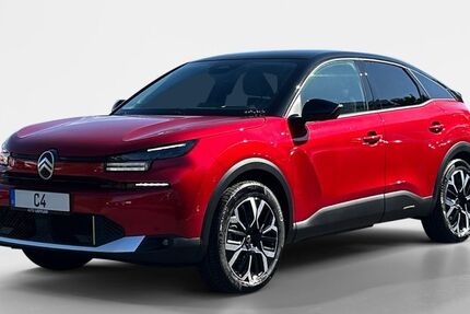 Citroen Andere 2.926 km 35.480 &euro; Schweinfurt 97424