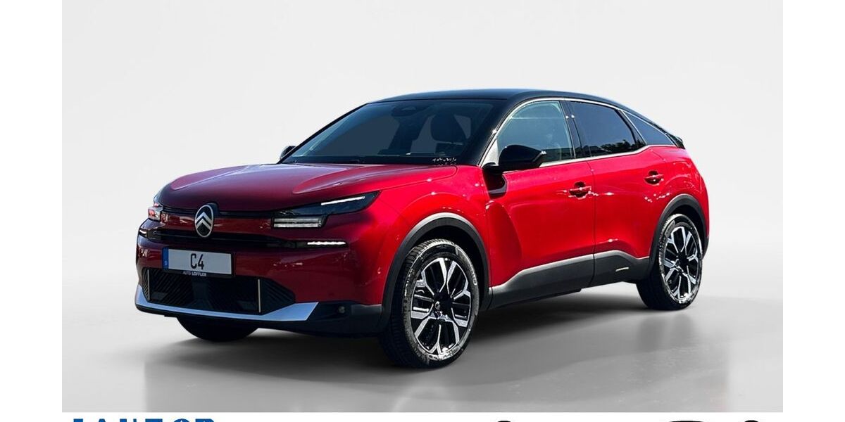 Citroen Andere 2.926 km 35.480 &euro; Schweinfurt 97424