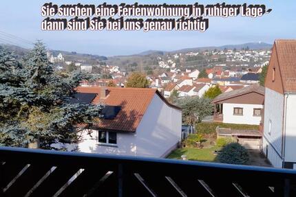 Ferienimmobilie Oberthal - 80&euro; | Angebot:26705156