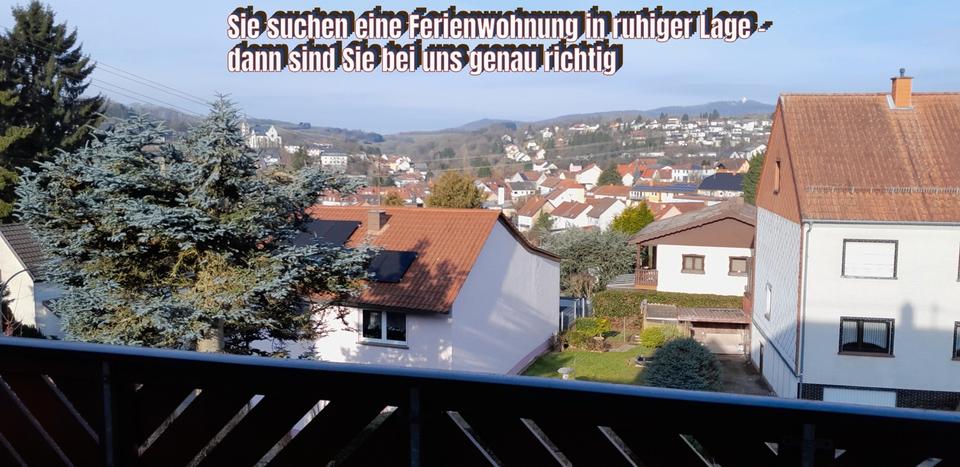 Ferienimmobilie Oberthal - 80&euro; | Angebot:26705156