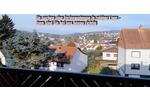 Ferienimmobilie Oberthal - 80&euro; | Angebot:26705156