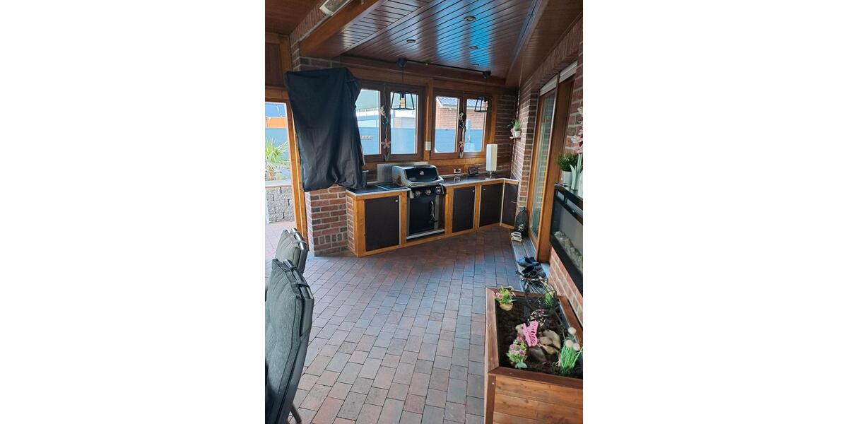 Einfamilienhaus Haren (Ems) - 20 Zimmer, 272 m&sup2;, 680.000&euro; | Angebot:26703926