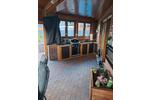Einfamilienhaus Haren (Ems) - 20 Zimmer, 272 m&sup2;, 680.000&euro; | Angebot:26703926
