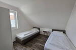 Einfamilienhaus Garrel-Petersfeld Petersfeld - 3 Zimmer, 72 m&sup2;, 315.000&euro; | Angebot:26695935