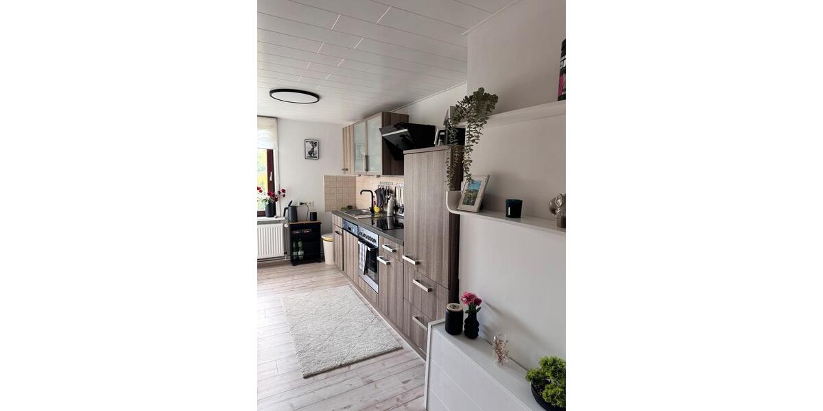 Etagenwohnung Emmerthal - 3 Zimmer, 86 m&sup2;, 765&euro; | Angebot:27625474