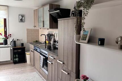 Wohnung Emmerthal - 3 Zimmer, 86 m&sup2;, 765&euro; | Angebot:27625474
