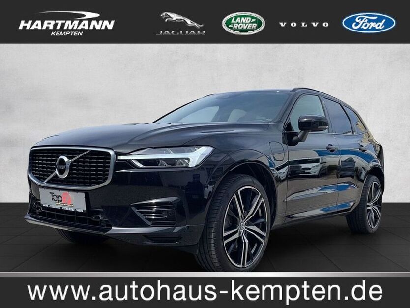 XC60