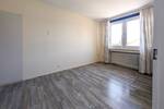 Etagenwohnung Aachen Brand - 4 Zimmer, 84 m&sup2;, 269.000&euro; | Angebot:26107245