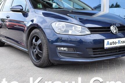 VW Golf 236.598 km 3.149 &euro; Rehna 19217