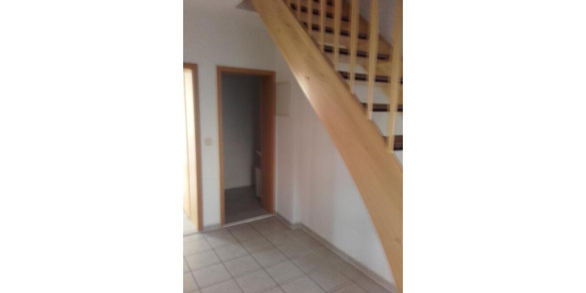 Mehrfamilienhaus, Wohnhaus Coswig (Anhalt) - 8 Zimmer, 245 m&sup2;, 350.000&euro; | Angebot:22453578