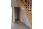 Mehrfamilienhaus, Wohnhaus Coswig (Anhalt) - 8 Zimmer, 245 m&sup2;, 350.000&euro; | Angebot:22453578