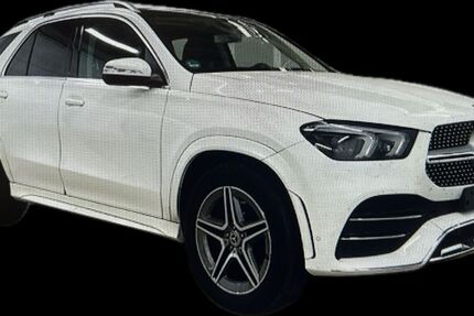 Mercedes-Benz GLE 300 89.868 km 49.999 &euro; Düsseldorf 40625