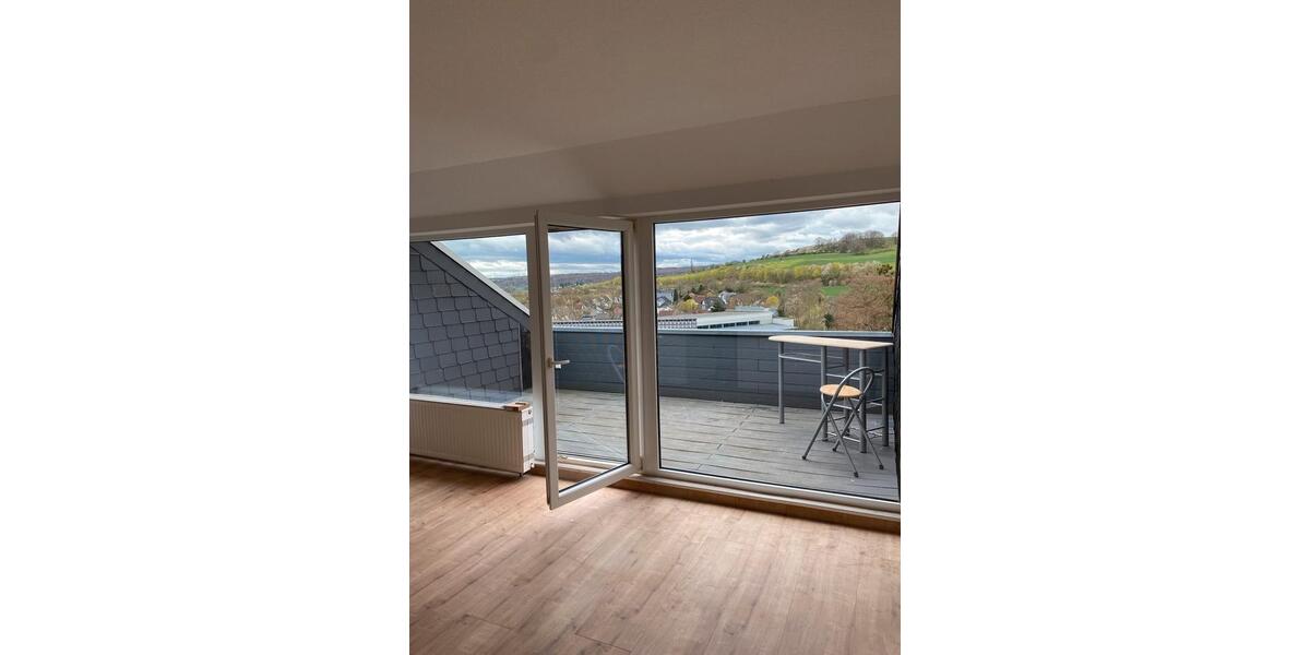 Etagenwohnung Mendig - 2 Zimmer, 65 m&sup2;, 590&euro; | Angebot:26035578