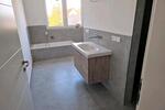 Doppelhaushälfte Detmold Hakedahl - 4 Zimmer, 116 m&sup2;, 1.700&euro; | Angebot:25307295