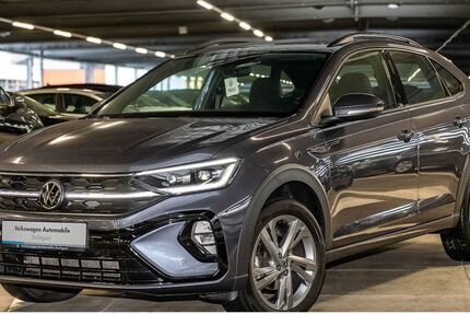 VW Taigo 55.605 km 21.830 &euro; Stuttgart 70563