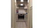 Erdgeschoßwohnung Kiel Meimersdorf - 2 Zimmer, 47 m&sup2;, 159.999&euro; | Angebot:25901213