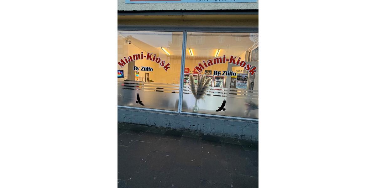 Gewerbeobjekt Herford Falkendiek - 200&euro; | Angebot:25831065