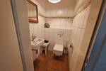 Einfamilienhaus Bad Oldesloe - 5 Zimmer, 180 m&sup2;, 1.655&euro; | Angebot:26417352