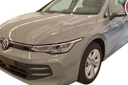 VW Golf 4.000 km 26.350 &euro; Kamenz 01917