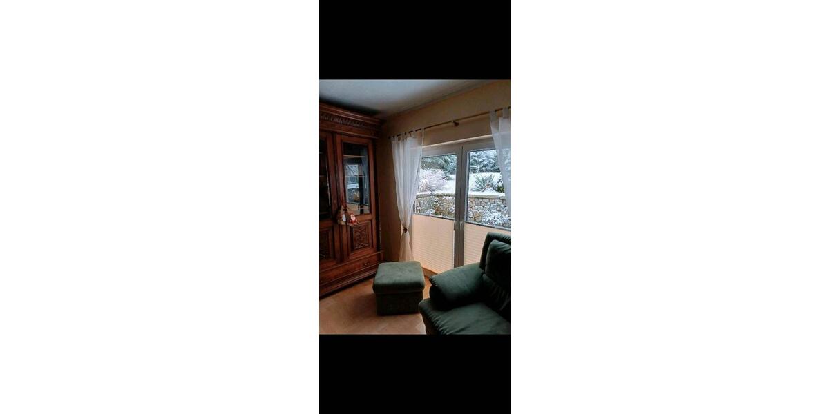 Einfamilienhaus Demmin - 6 Zimmer, 230 m&sup2;, 299.000&euro; | Angebot:26768860
