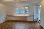 Etagenwohnung Hannover Ricklingen - 3 Zimmer, 71 m&sup2;, 210.000&euro; | Angebot:26122781
