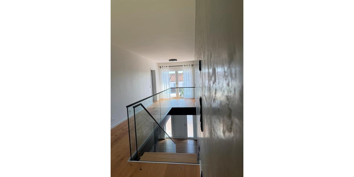 Einfamilienhaus Hessisch Oldendorf - 5 Zimmer, 198 m&sup2;, 670.000&euro; | Angebot:26904418