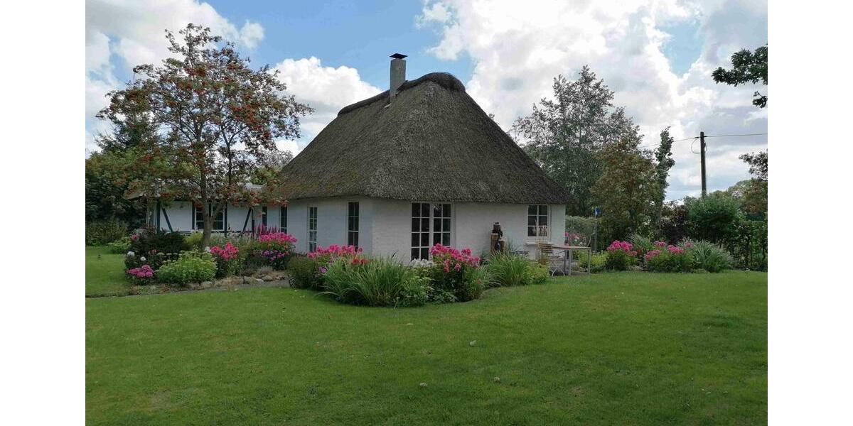 Einfamilienhaus Neuenkirchen - 2 Zimmer, 60 m&sup2;, 359.000&euro; | Angebot:26835516